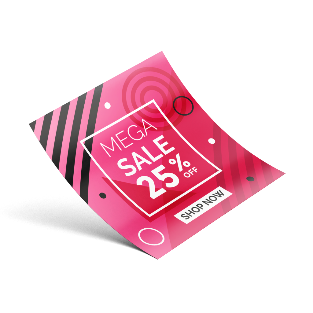 Product - 1